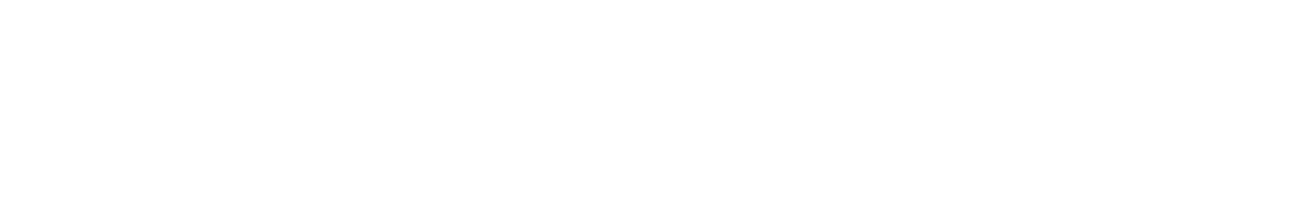 手机捕鱼游戏网页版
