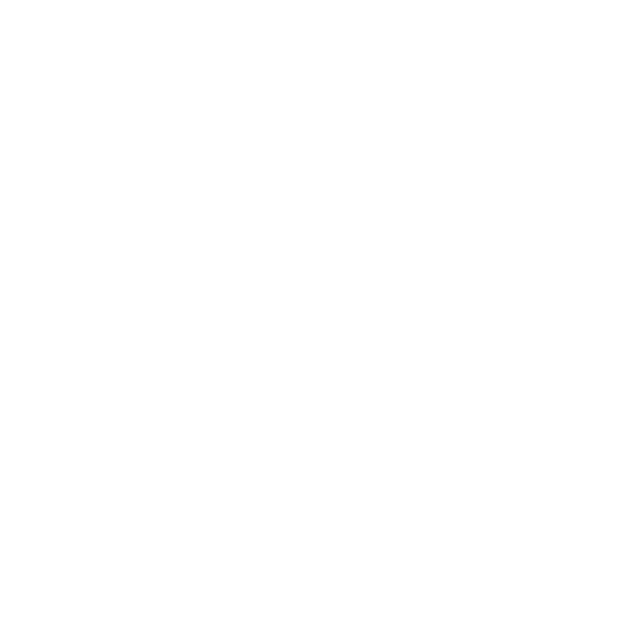 捕鱼游戏网页版
校徽